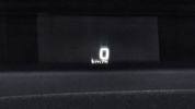 Фото 18
