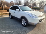 Hyundai Veracruz 2009