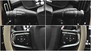 Фото 6