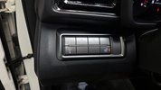 Фото 13