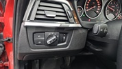 Фото 13