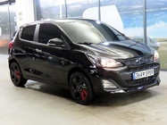 Chevrolet Spark 2021