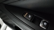 Фото 18