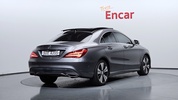 Фото 1