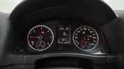 Фото 7