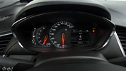 Фото 7