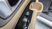 Фото 17