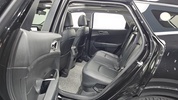 Фото 10