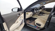 Фото 9