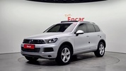Фото 0