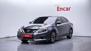 Фото 0