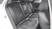 Фото 11