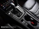 Фото 8