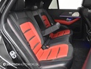 Фото 15