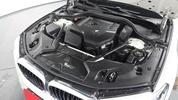 Фото 5