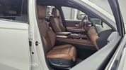 Фото 9