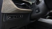 Фото 11