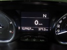 Фото 8