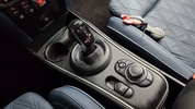Фото 8
