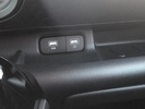 Фото 17