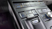 Фото 8