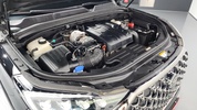 Фото 5