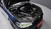 Фото 5