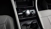 Фото 8