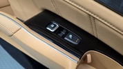 Фото 17