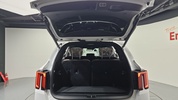 Фото 19