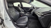 Фото 9