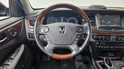 Фото 12