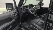 Фото 10