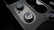 Фото 8