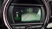 Фото 16