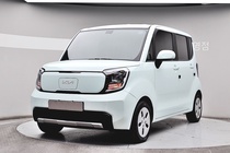 Kia RAY 2024