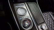 Фото 8