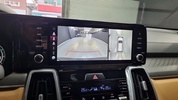 Фото 17