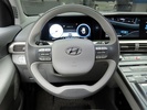 Фото 6