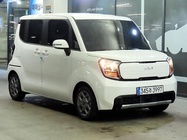Kia RAY 2026