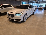 BMW Gran Turismo 2016
