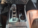 Фото 19