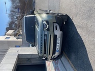 Land Rover Defender 2023