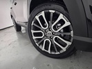Фото 23