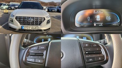 Hyundai Venue 2023