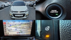 Chevrolet Spark 2016