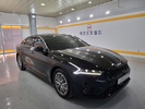 Фото 1