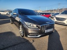 Фото 1