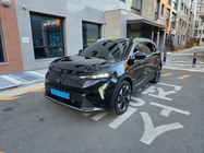 Samsung Scenic 2025