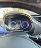 Фото 7
